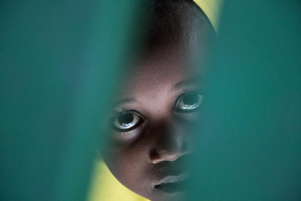 动漫女生乳房,艺术中的美与争议之探讨