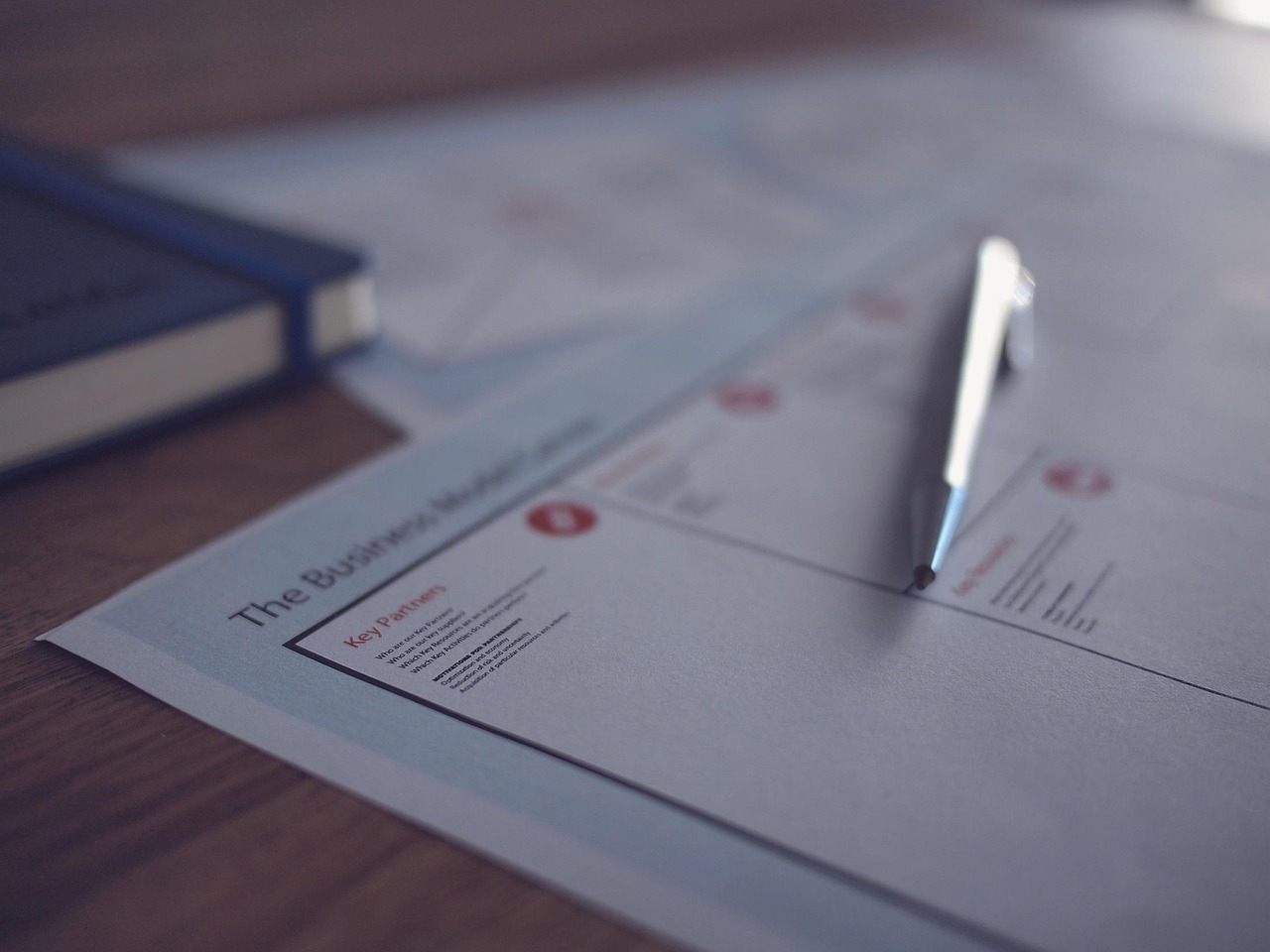 浙江最新心理学考试资讯全解析