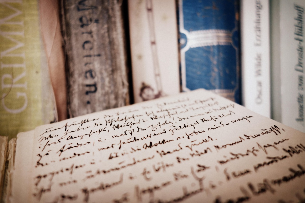 浙江最新心理学考试资讯全解析