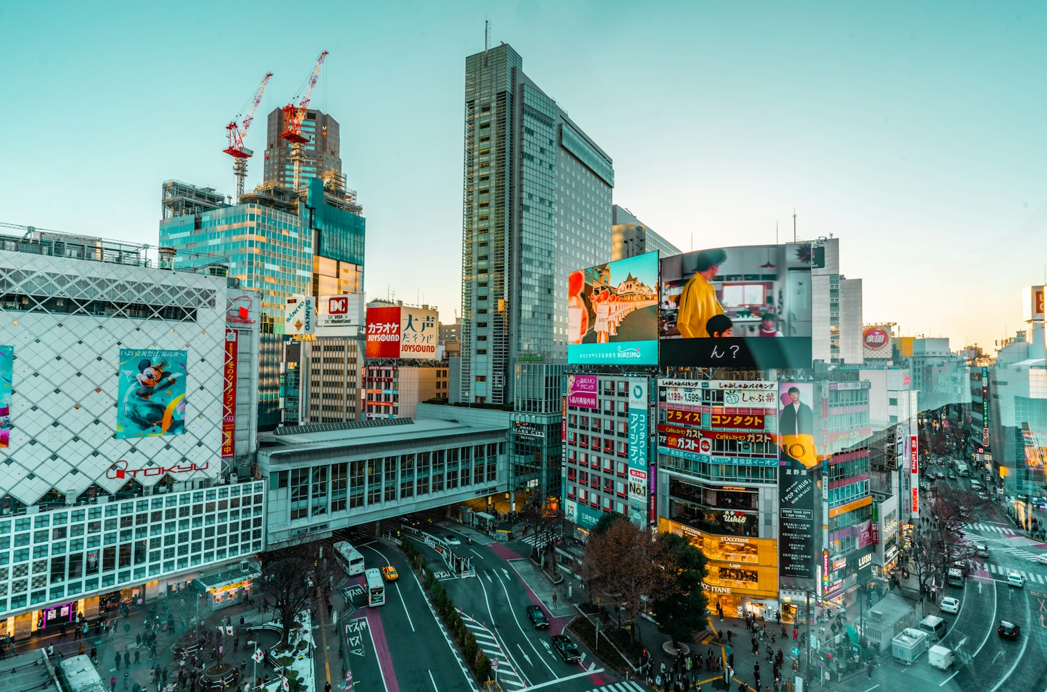 宁波鄞州东吴镇最新发展蓝图揭秘,未来规划与展望