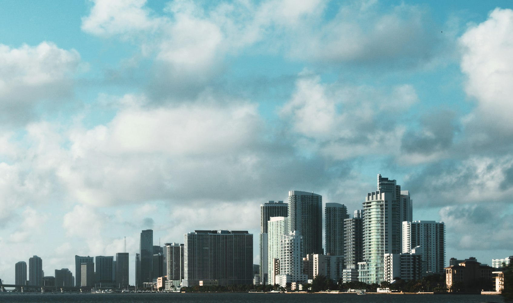 宁波鄞州东吴镇最新发展蓝图揭秘,未来规划与展望