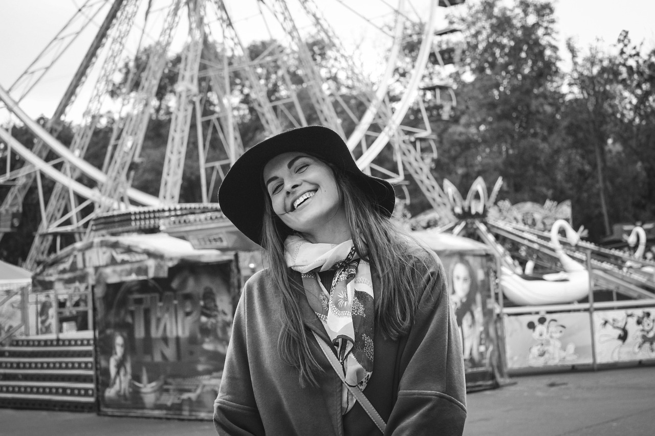 李婉华,电影世界的绚烂之旅与演员成长之路