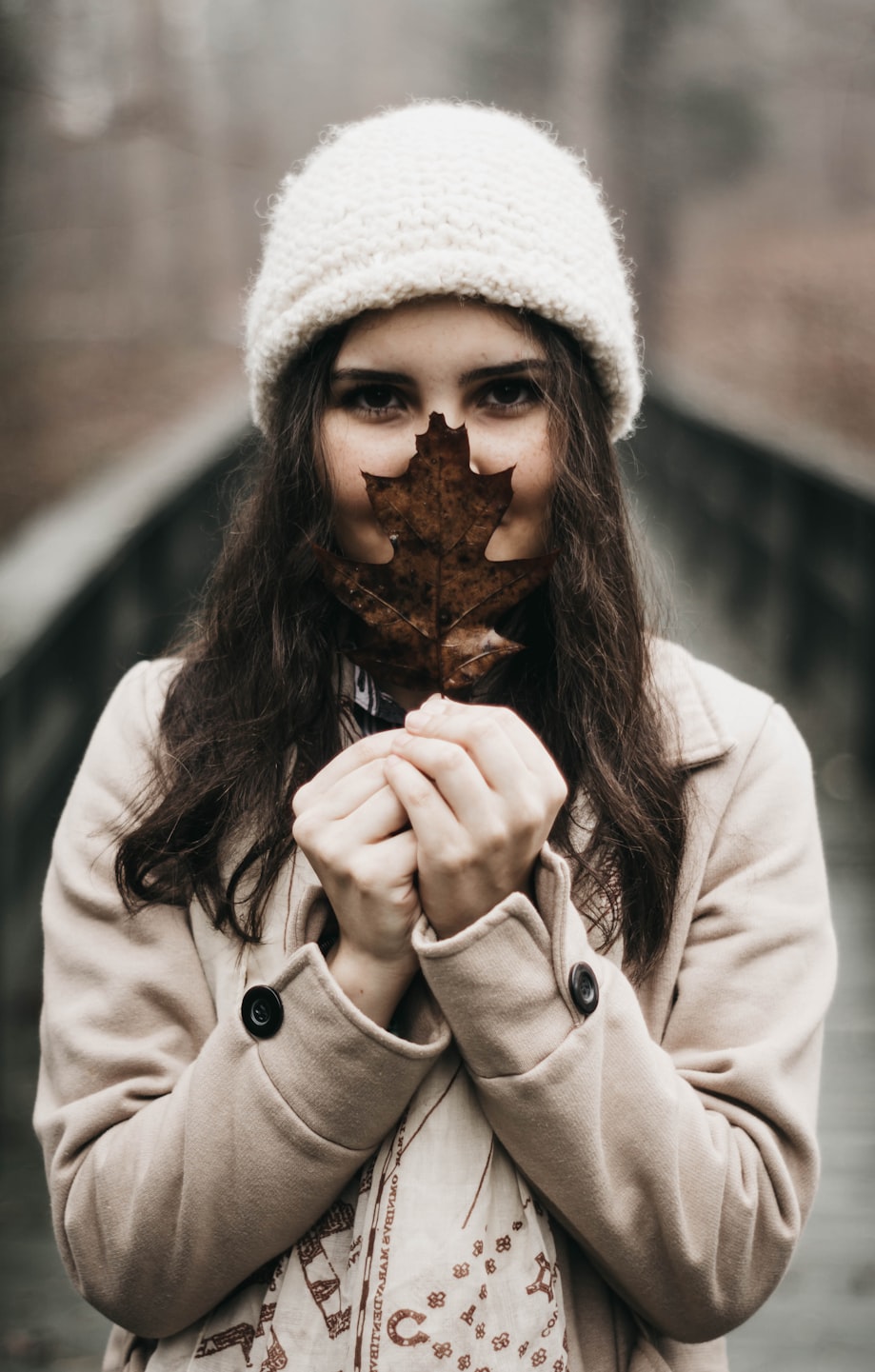 柯桥群最新动态,引领时尚潮流,探索未来趋势