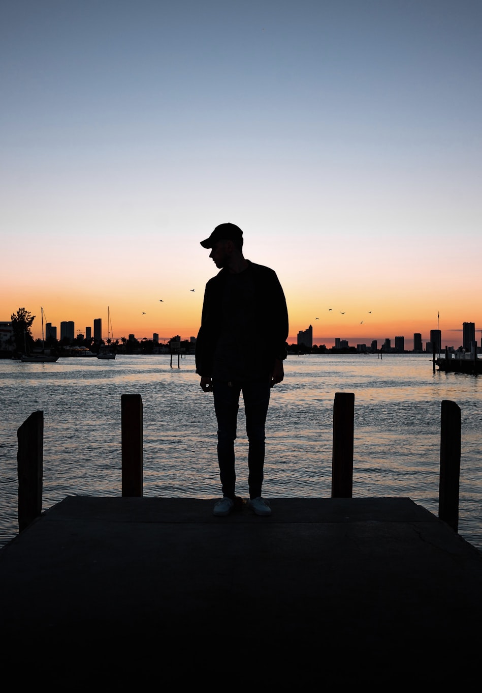 柯桥群最新动态,引领时尚潮流,探索未来趋势