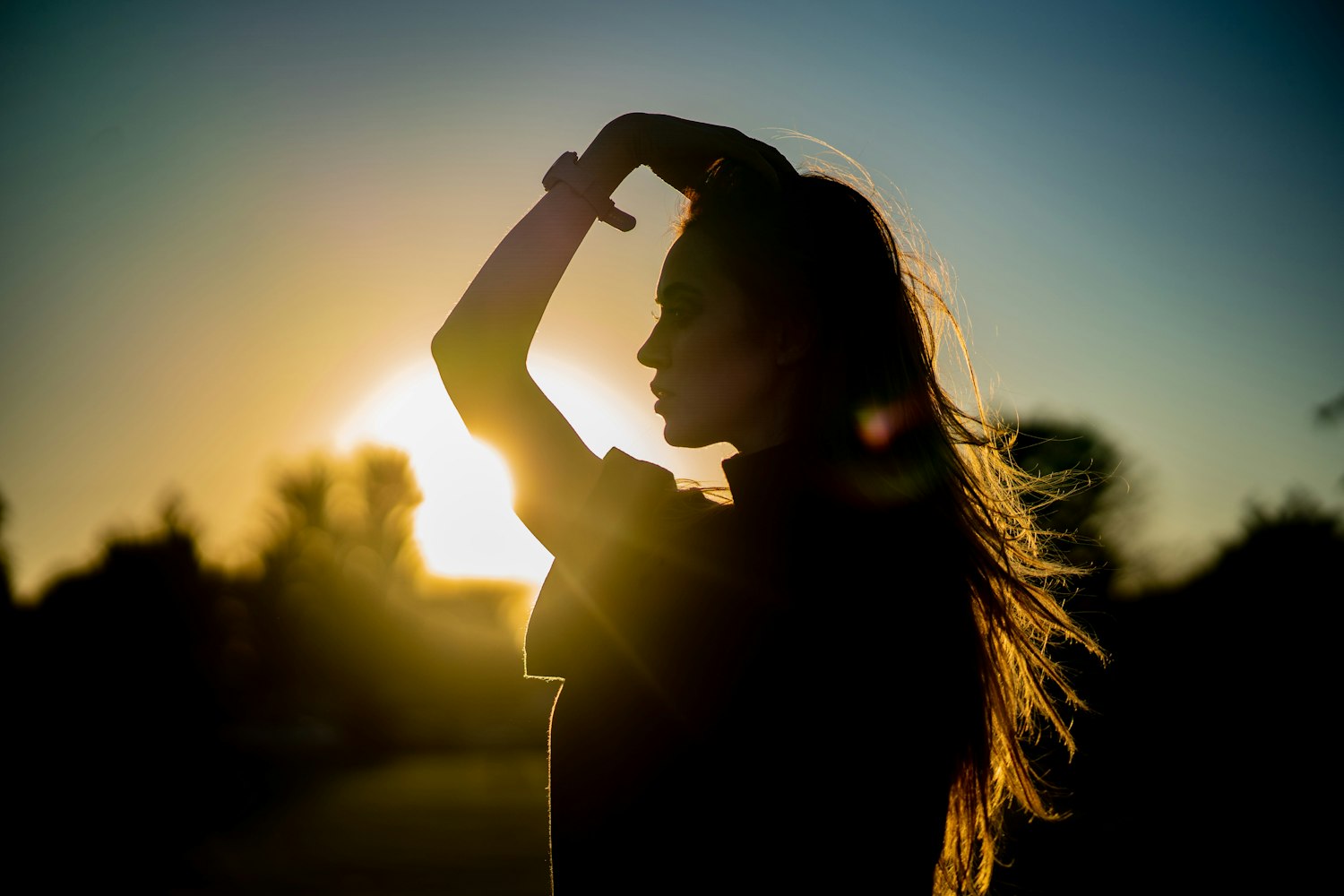 清苑阳光国际价格信息详解,最新价格动态与解析