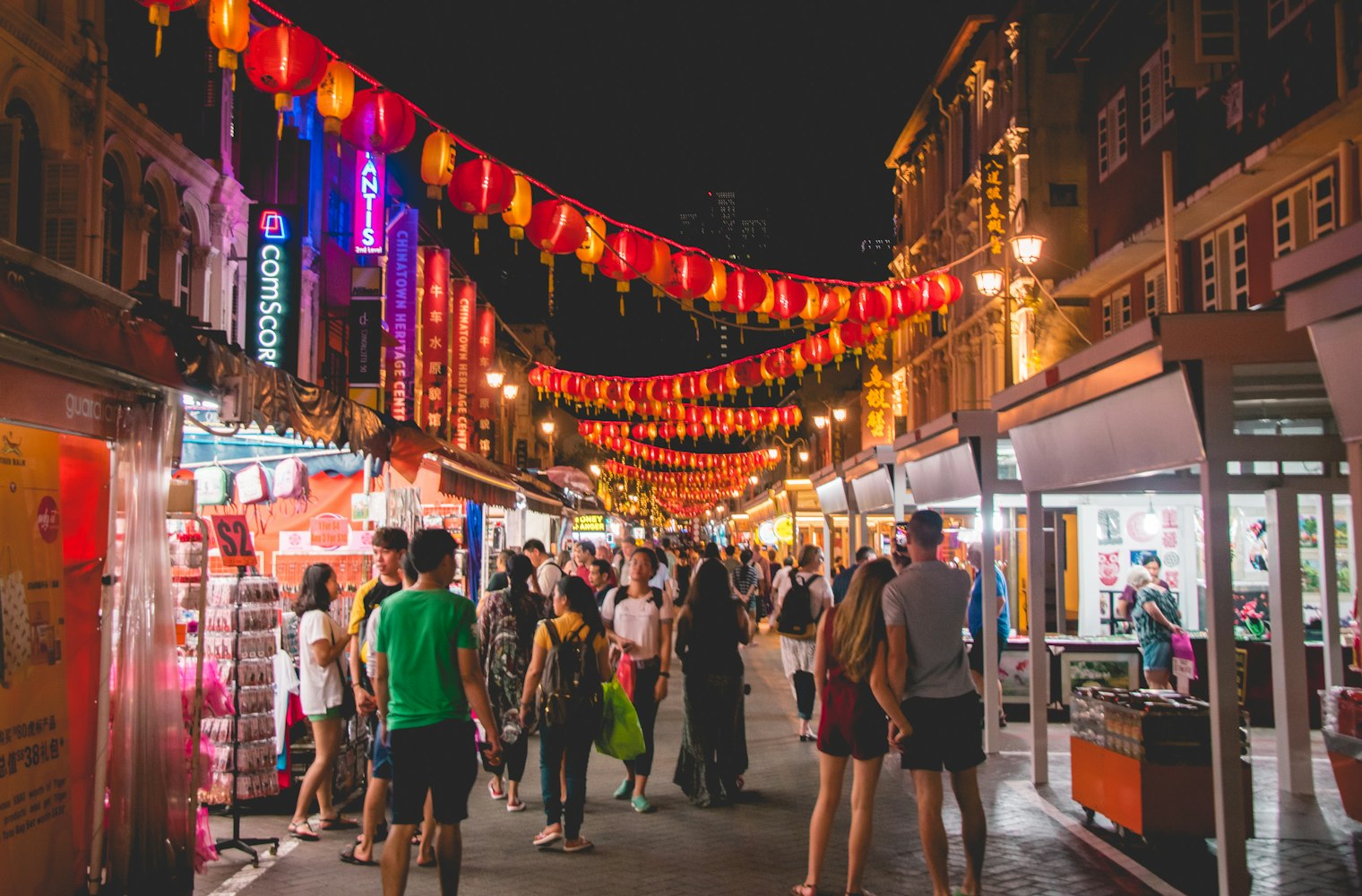 广州展览资讯,城市文化与艺术盛宴的盛大展示