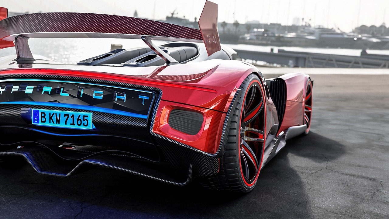 最新凯迪拉克资讯,豪华与创新的完美融合