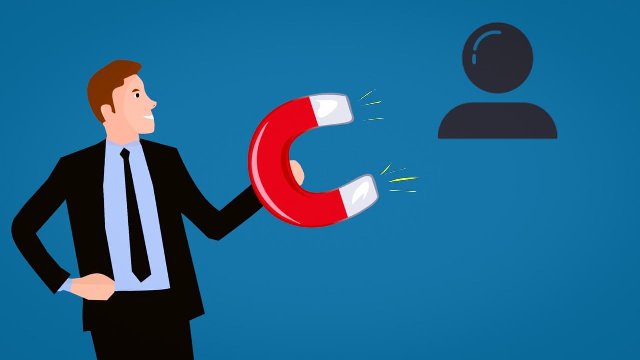 安国最新招聘信息更新,探寻职场新机遇