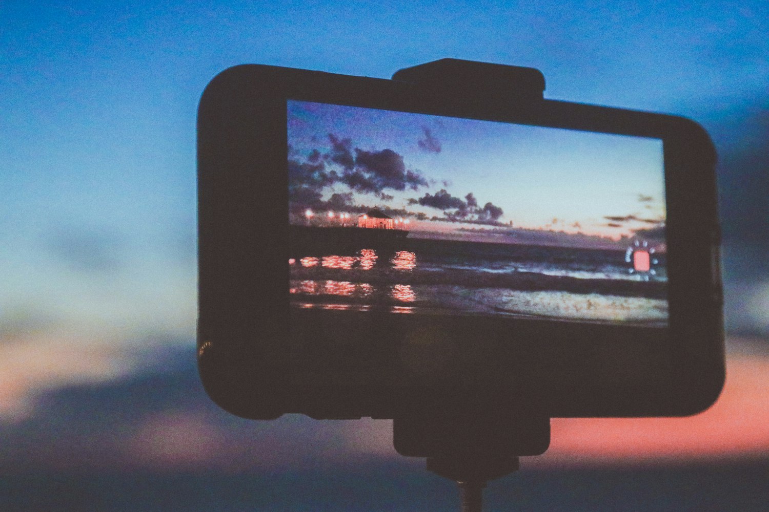 iPhone SE上市时间解析,从iPhone SE历代版本看iPhone SE系列的发展及上市时间揭秘