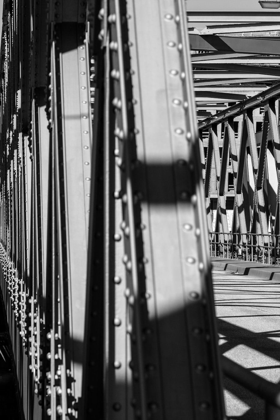 钟汉良机场最新动态揭秘,行程繁忙中的细节分享与粉丝见面会