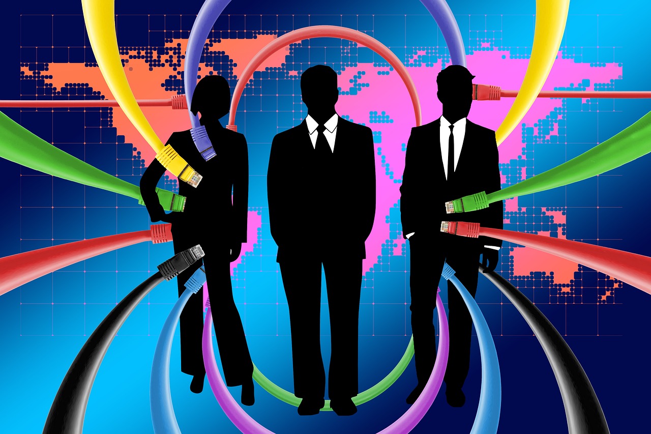 贵州煤炭行业动态深度解析