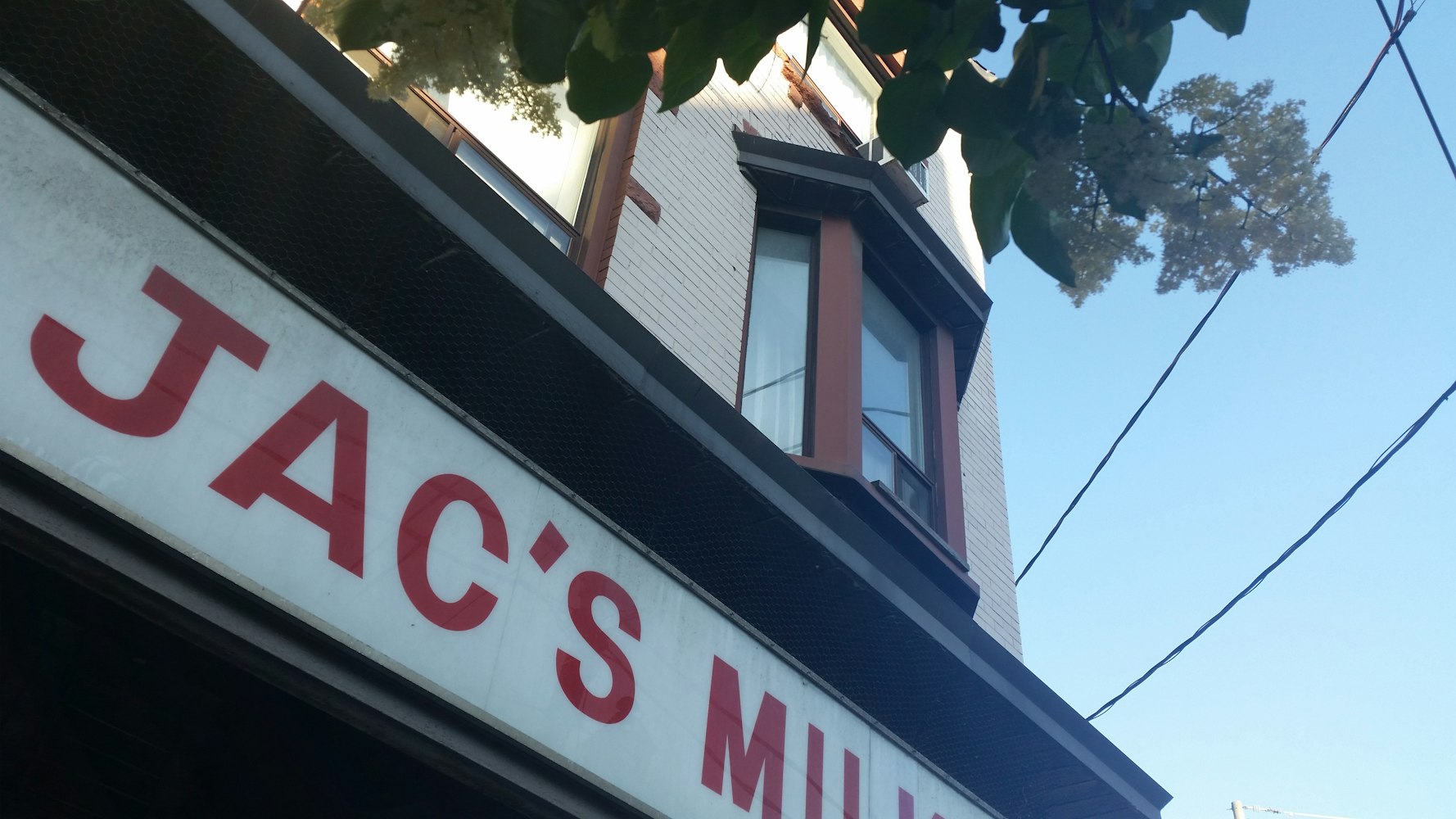 东莞城市繁华背后的隐秘角落,临时夫妻租房信息探索