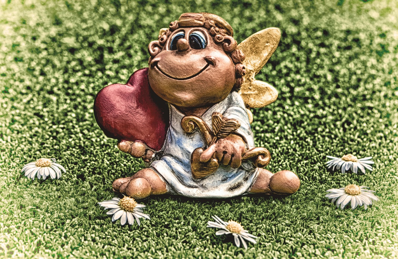 探索数字娱乐新纪元,神马达达兔电影之旅