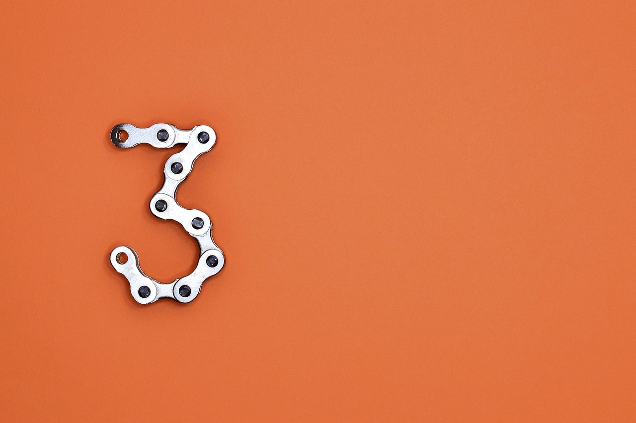 探索数字娱乐新纪元,神马达达兔电影之旅