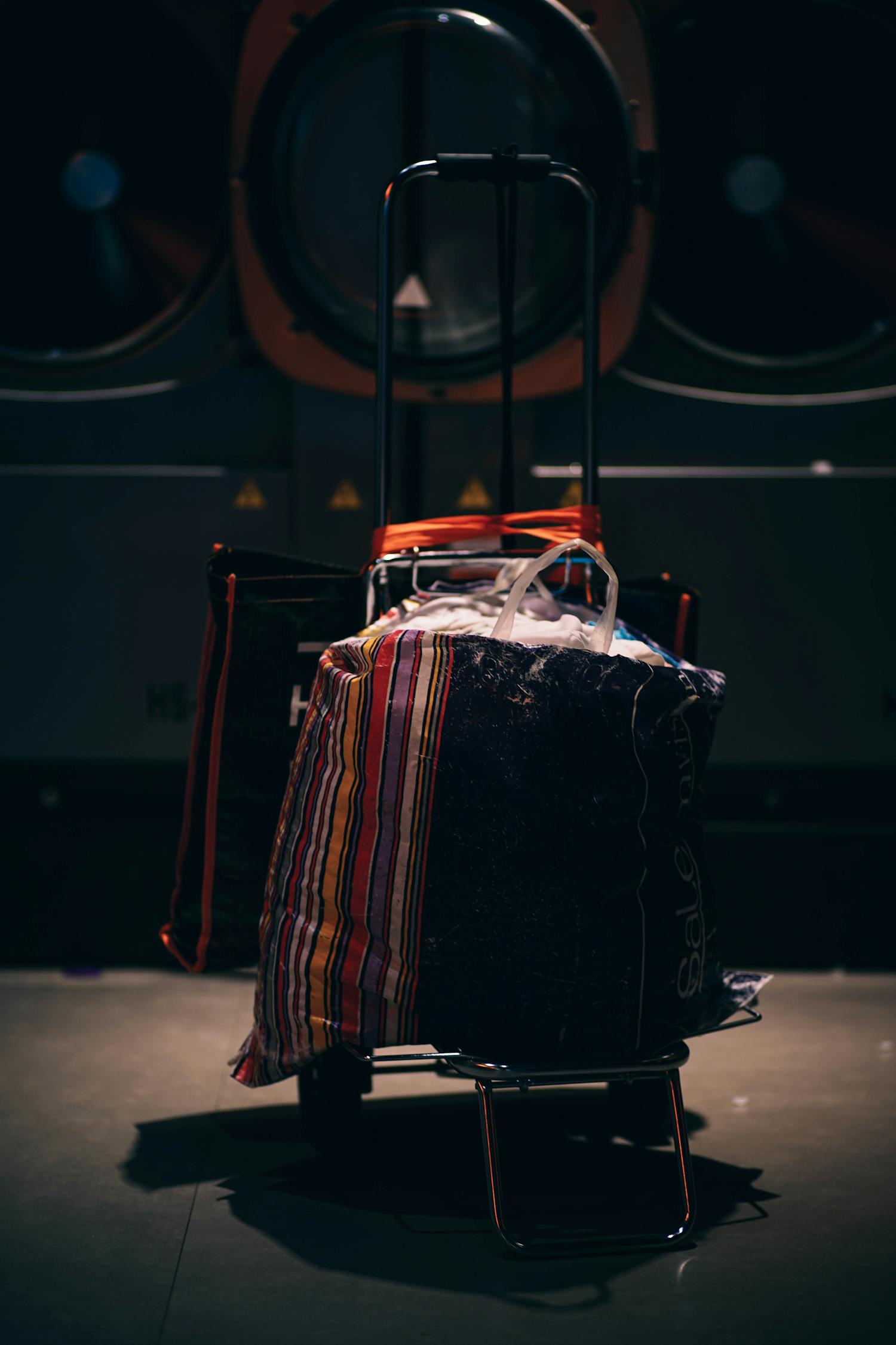 最新喜剧作品,点亮生活的璀璨烟火,让你笑不停歇!