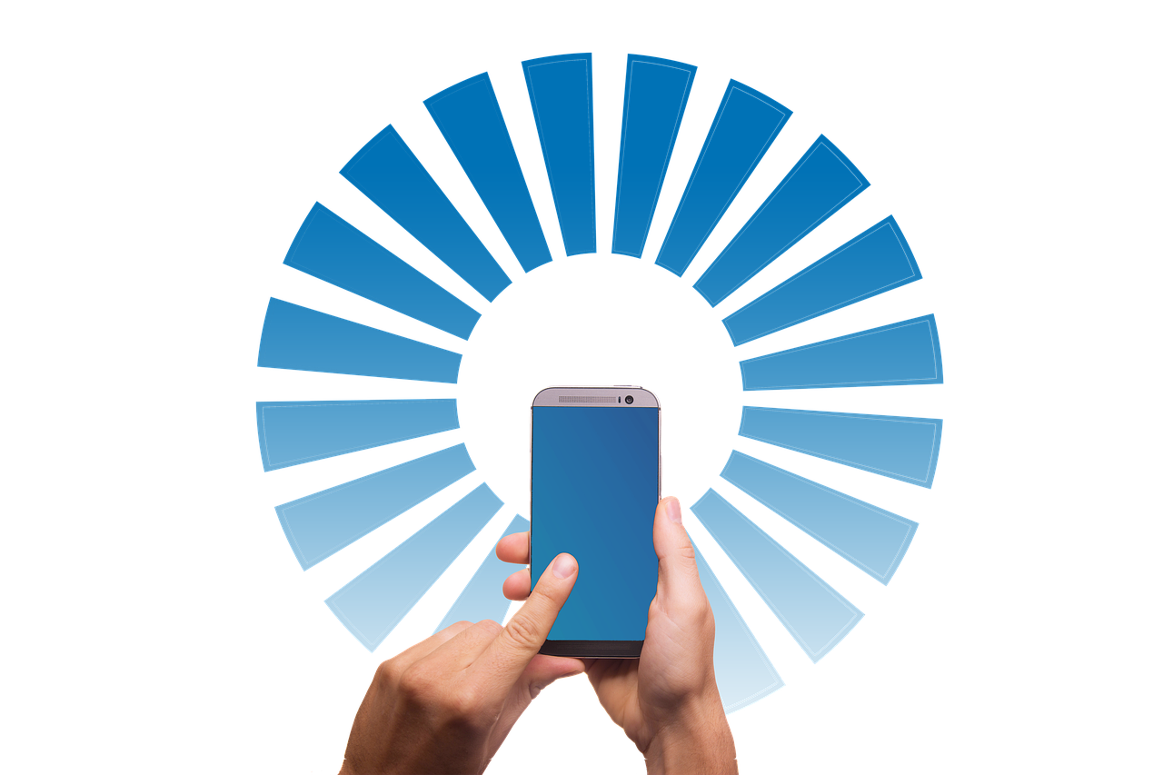 下载手机管理软件最新版,提高手机管理效率与安全保障