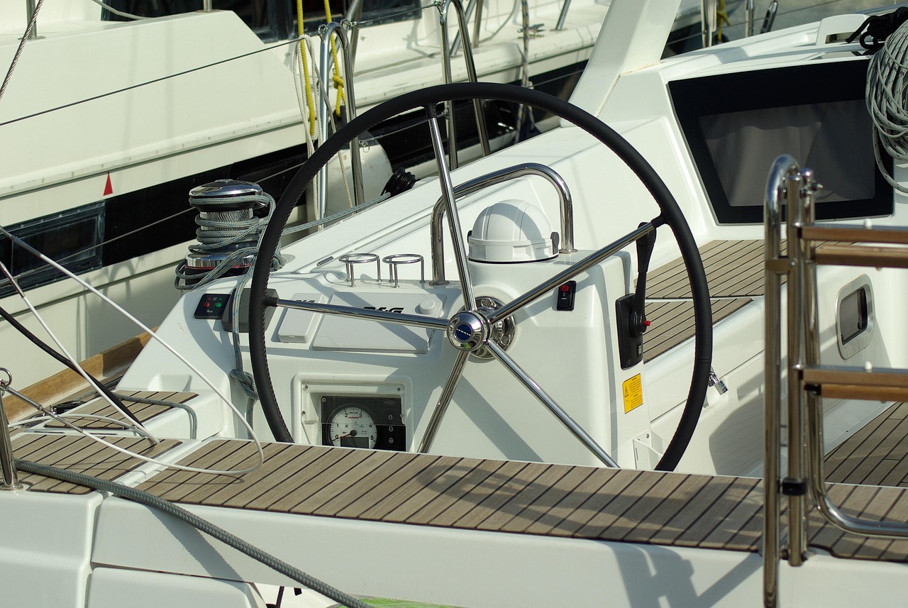 火车卧铺价格解析,影响价格的因素与是否统一揭秘