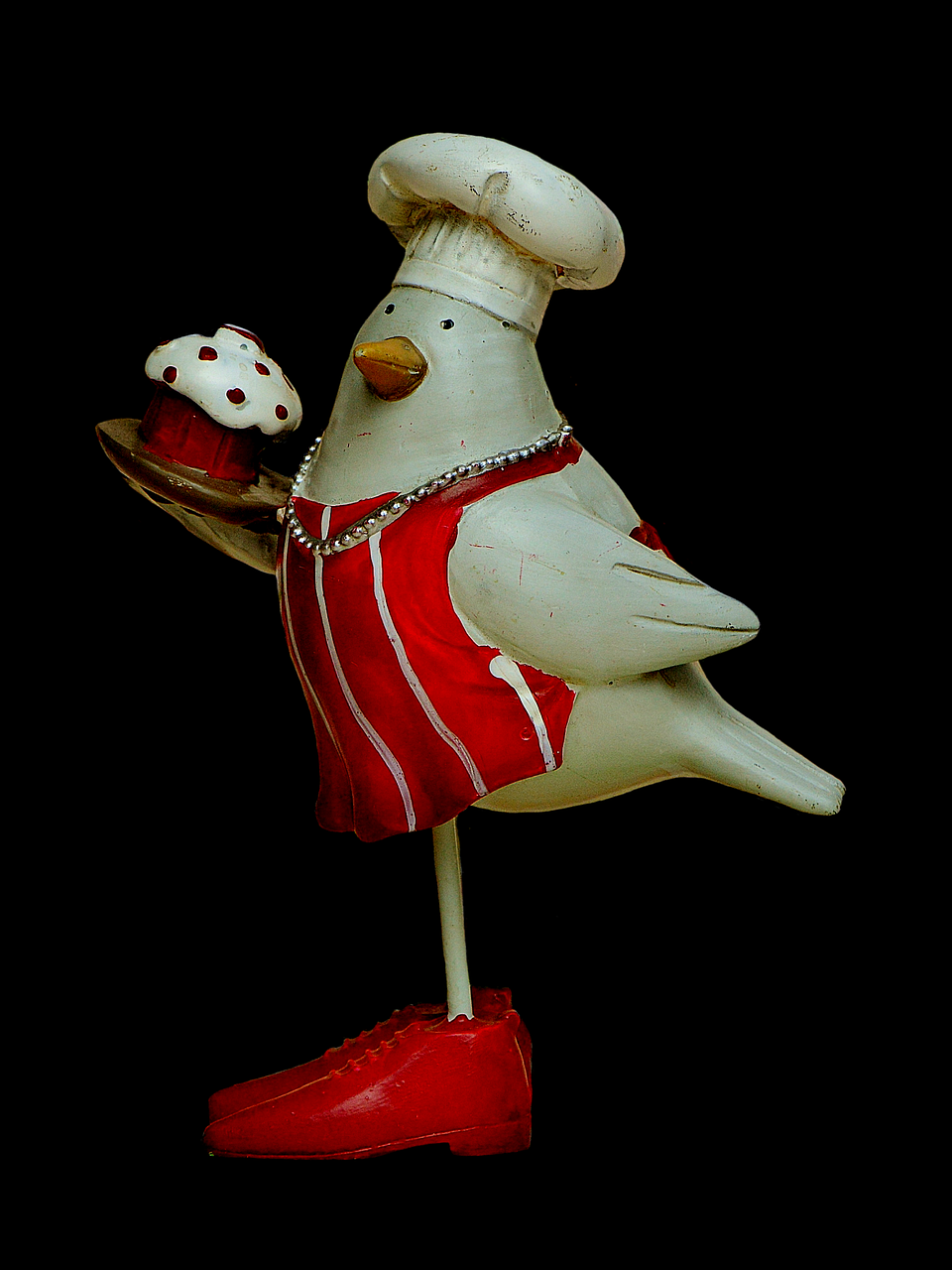 最新鸟类捕捉游戏,探索飞翔的无限乐趣