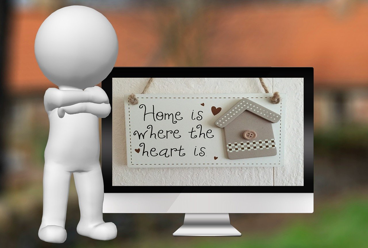 同洲电子迈向未来的战略决策与业务进展最新公告揭秘