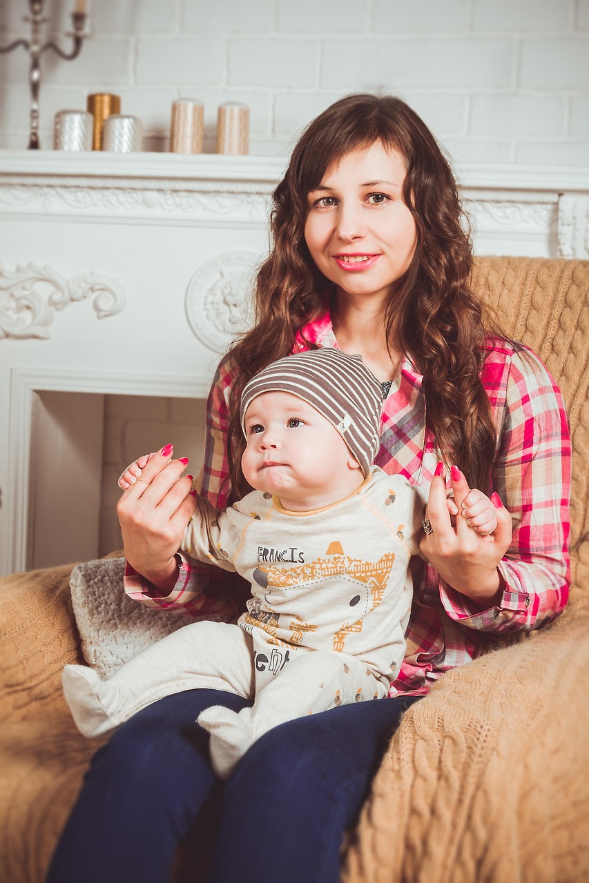 陈文淇,演员之路的闪耀之星