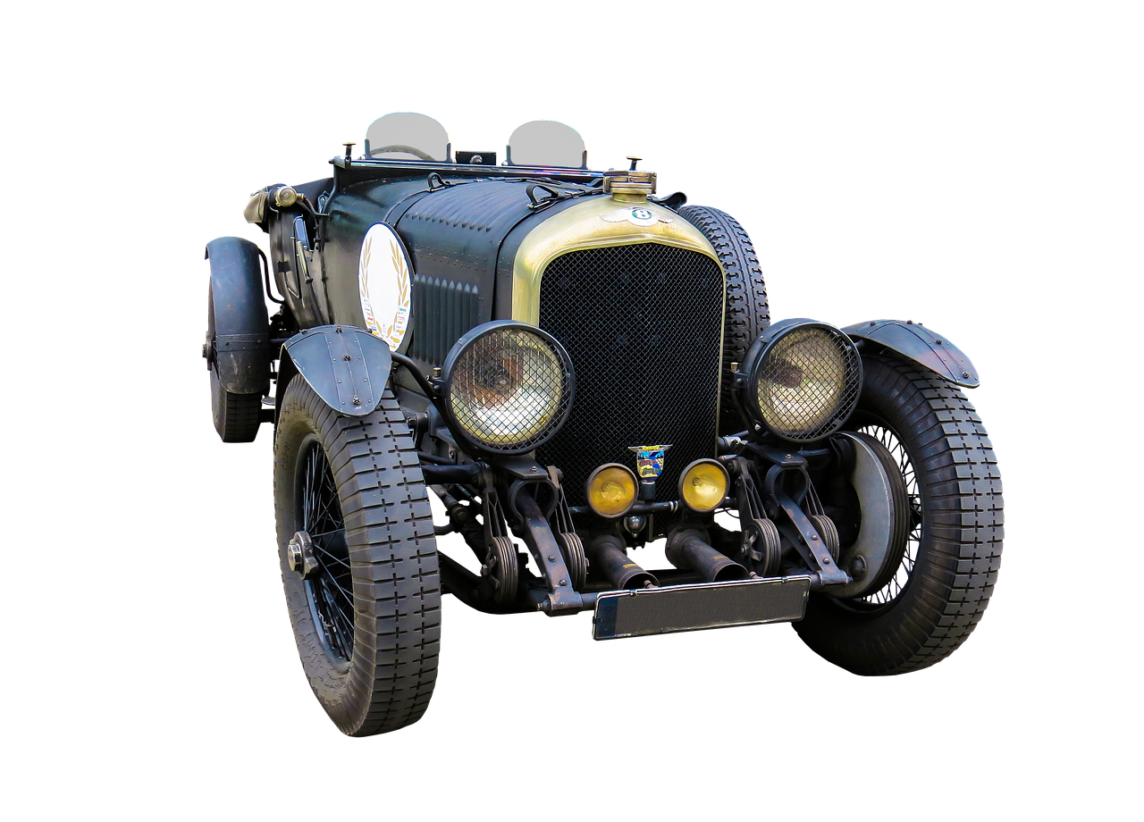 宾利价格表,豪华汽车的精湛工艺与卓越品质概览