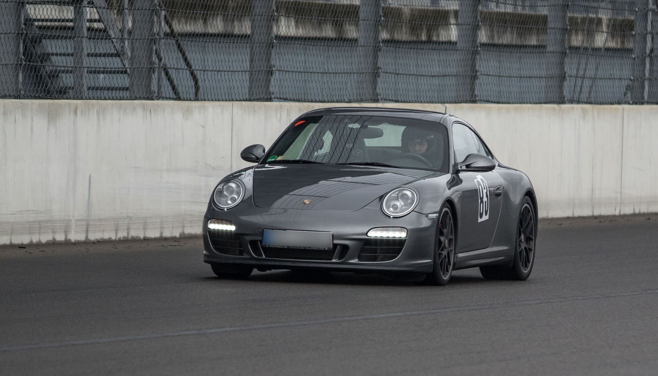 宾利价格表,豪华汽车的精湛工艺与卓越品质概览