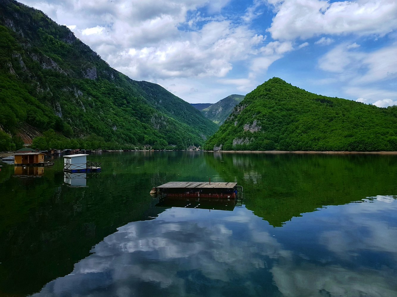 最新农家乐诗意命名精选,探寻乡村魅力的命名之旅