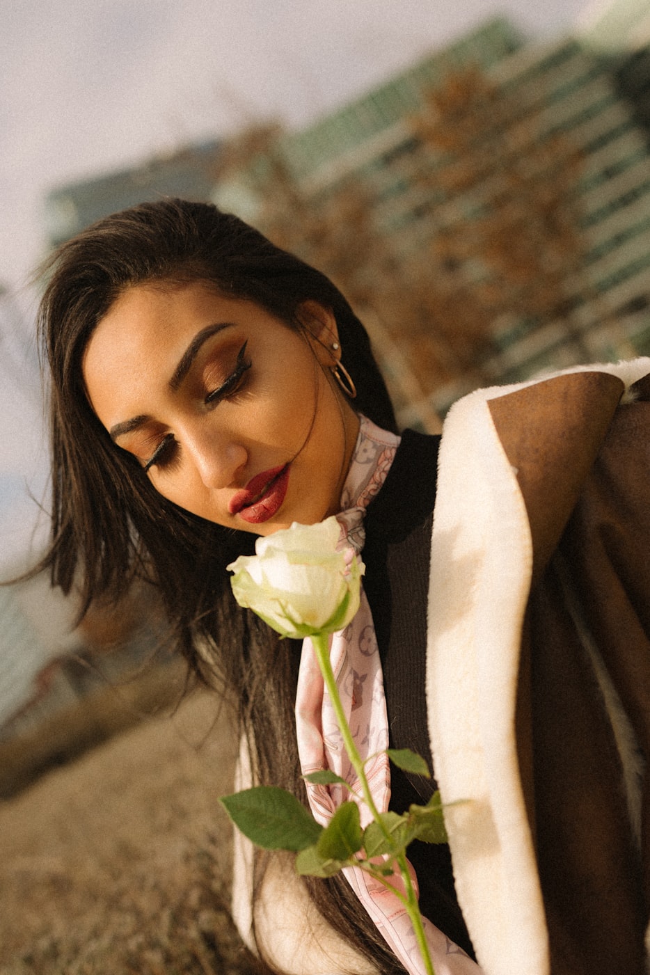 小女花不弃全集免费观看,剧情深度解析与角色魅力展现