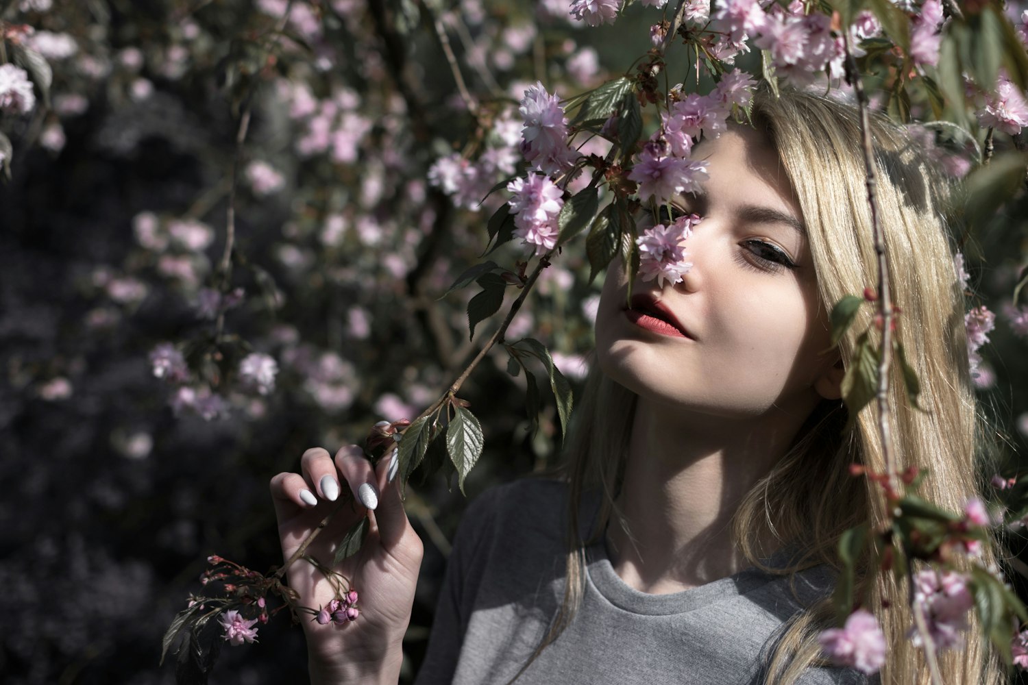 小女花不弃全集免费观看,剧情深度解析与角色魅力展现