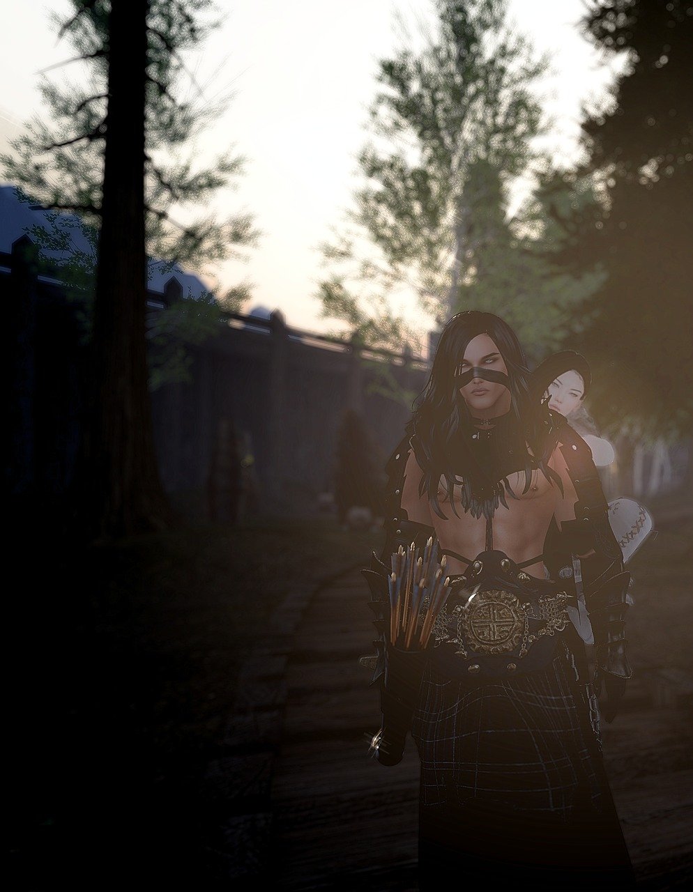 日本姐妹遇害事件深度解析,最新进展与剖析真相