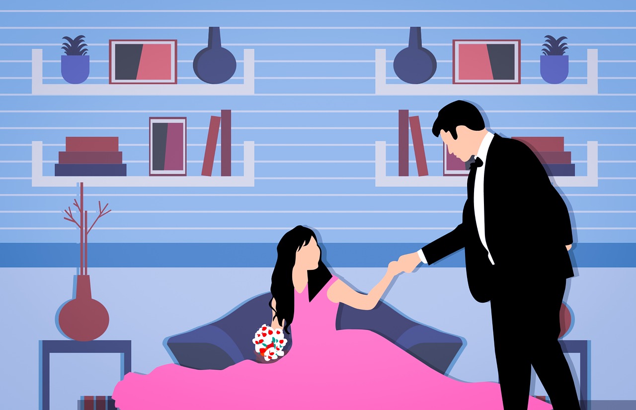 日本姐妹遇害事件深度解析,最新进展与剖析真相