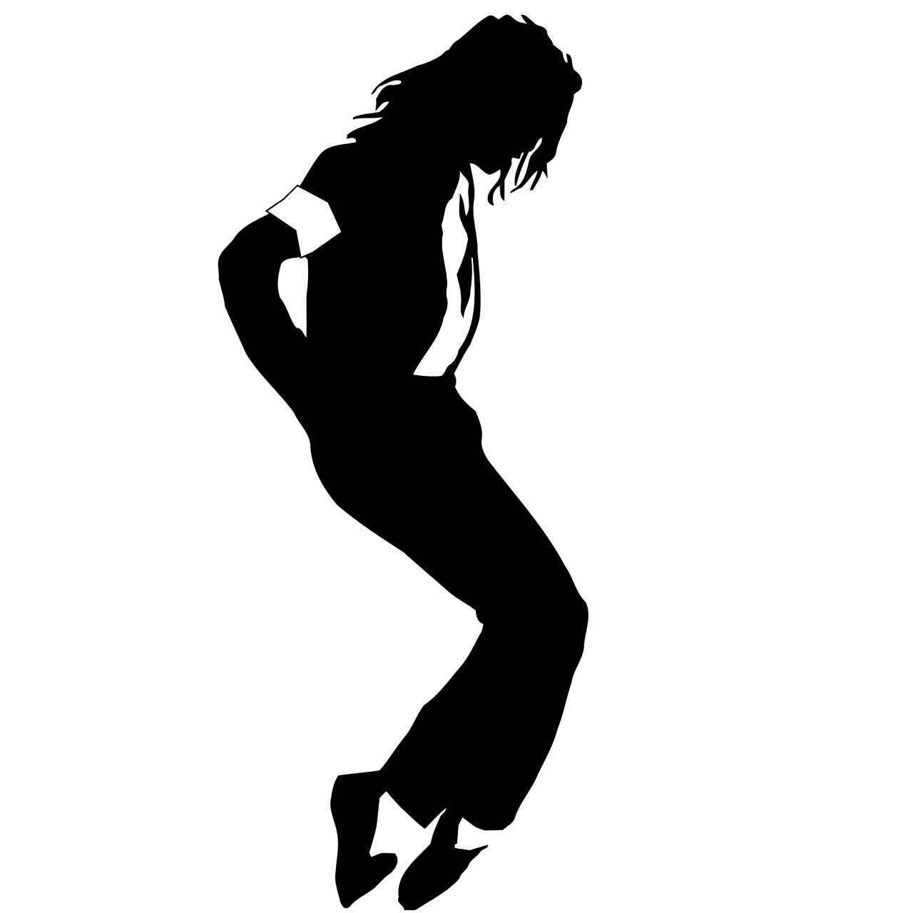 潮流抹油舞,当代社会的舞蹈艺术与文化表达的新风尚