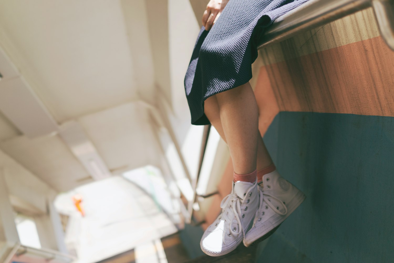 松坂南电影,探索日本电影艺术的魅力之旅