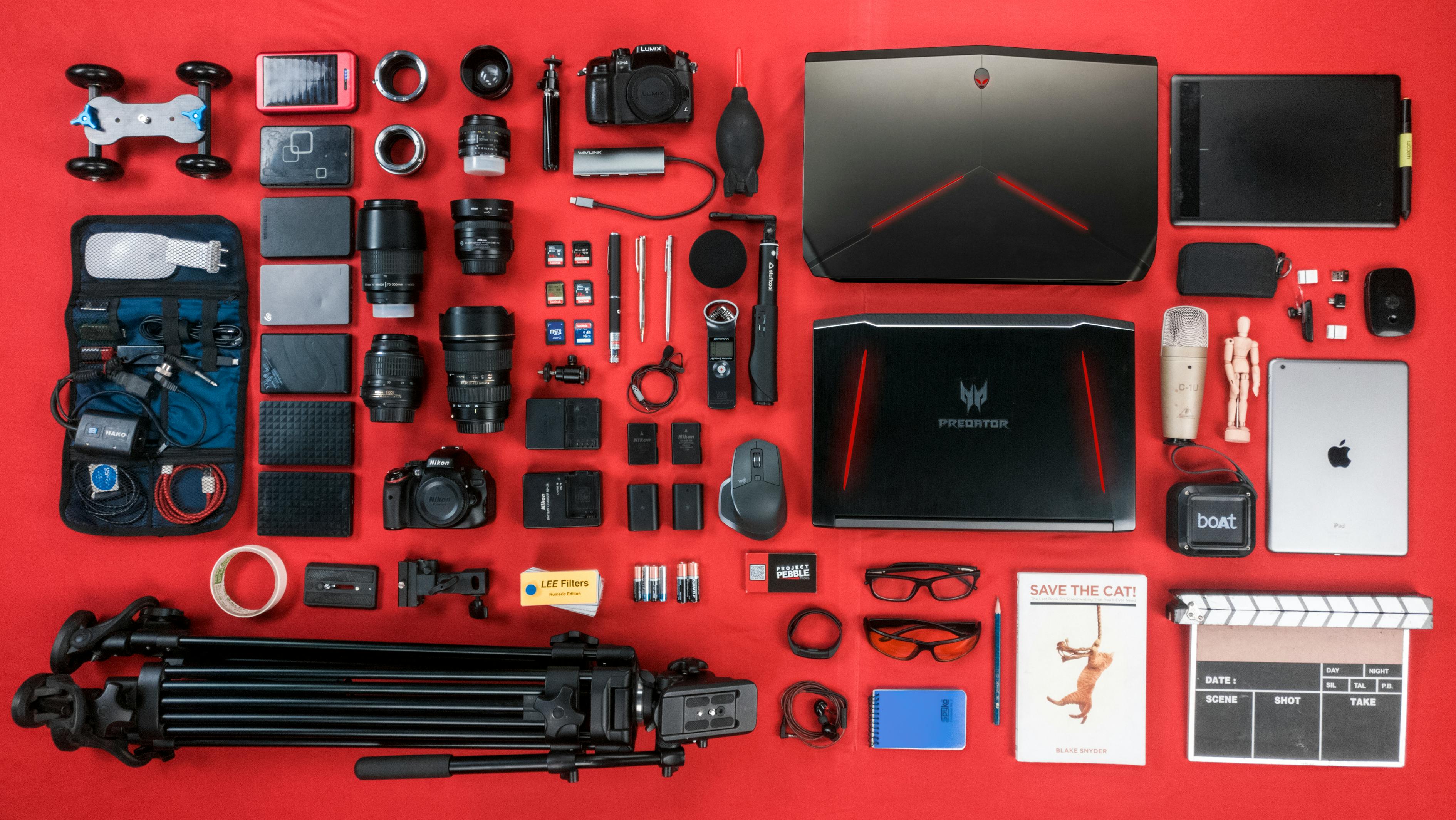 自动包饺子的机器价格及探讨,机器价格与功能特点分析