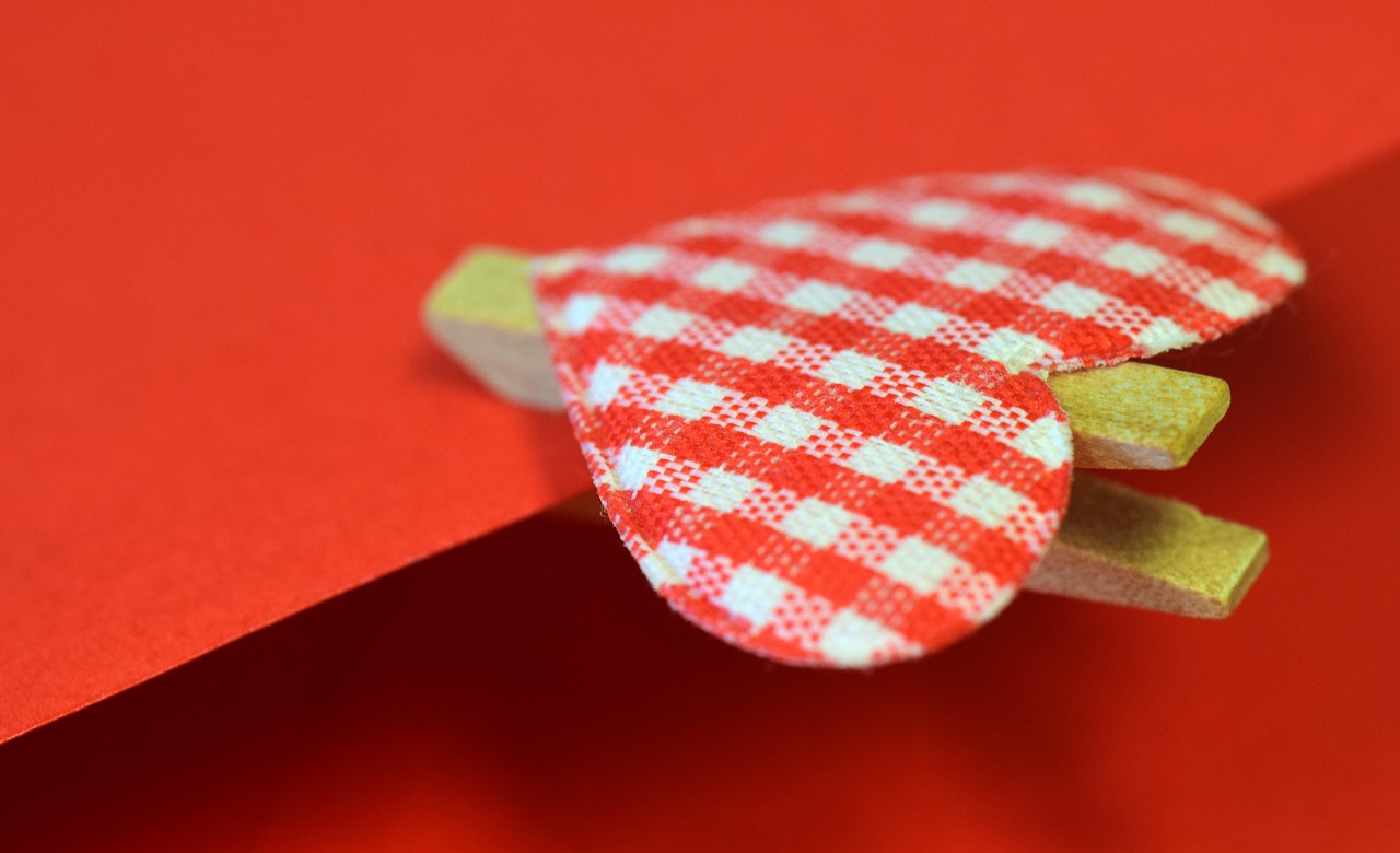 普宁今日台风最新消息及动态更新