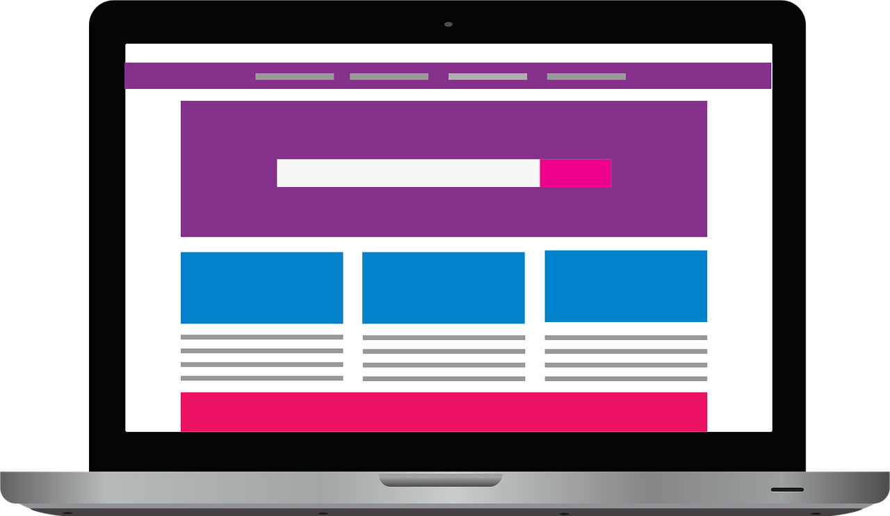 CDR最新版,设计与创新的极致融合