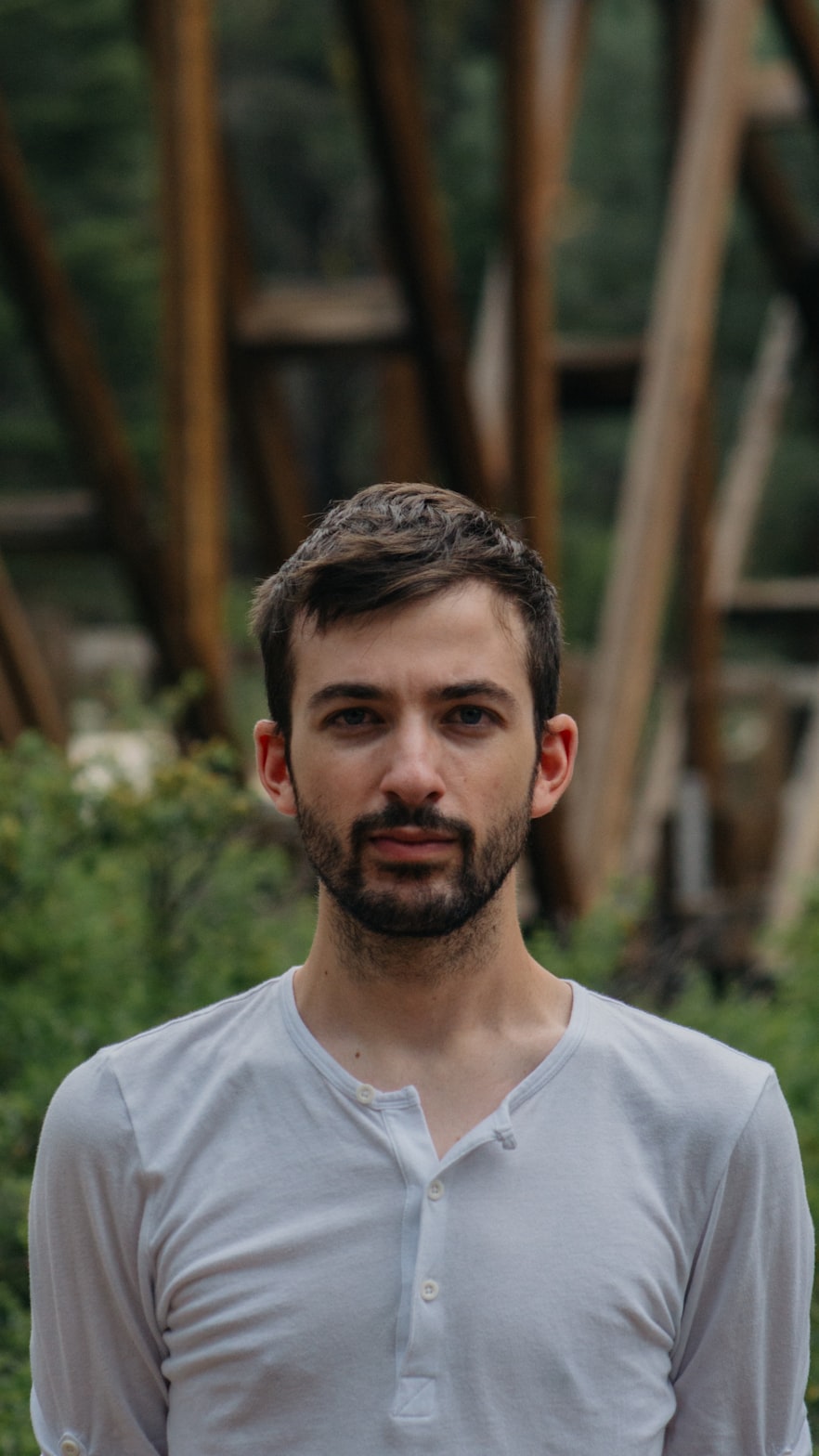 安丘青云瑞景最新资讯概览,最新动态与新闻速递