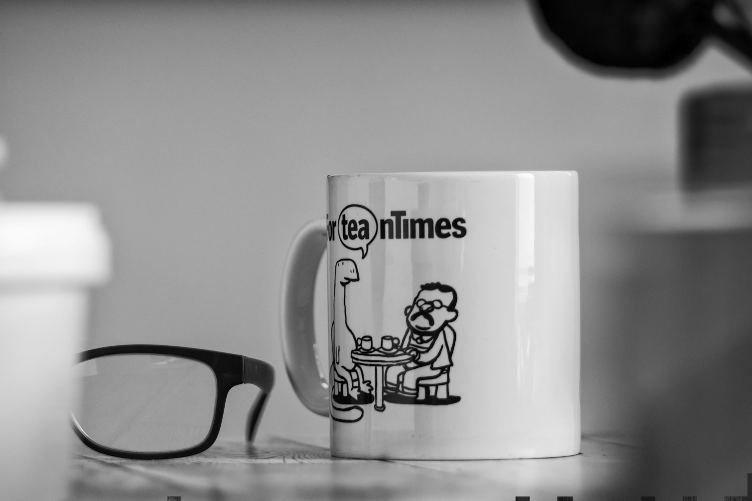 安丘青云瑞景最新资讯概览,最新动态与新闻速递