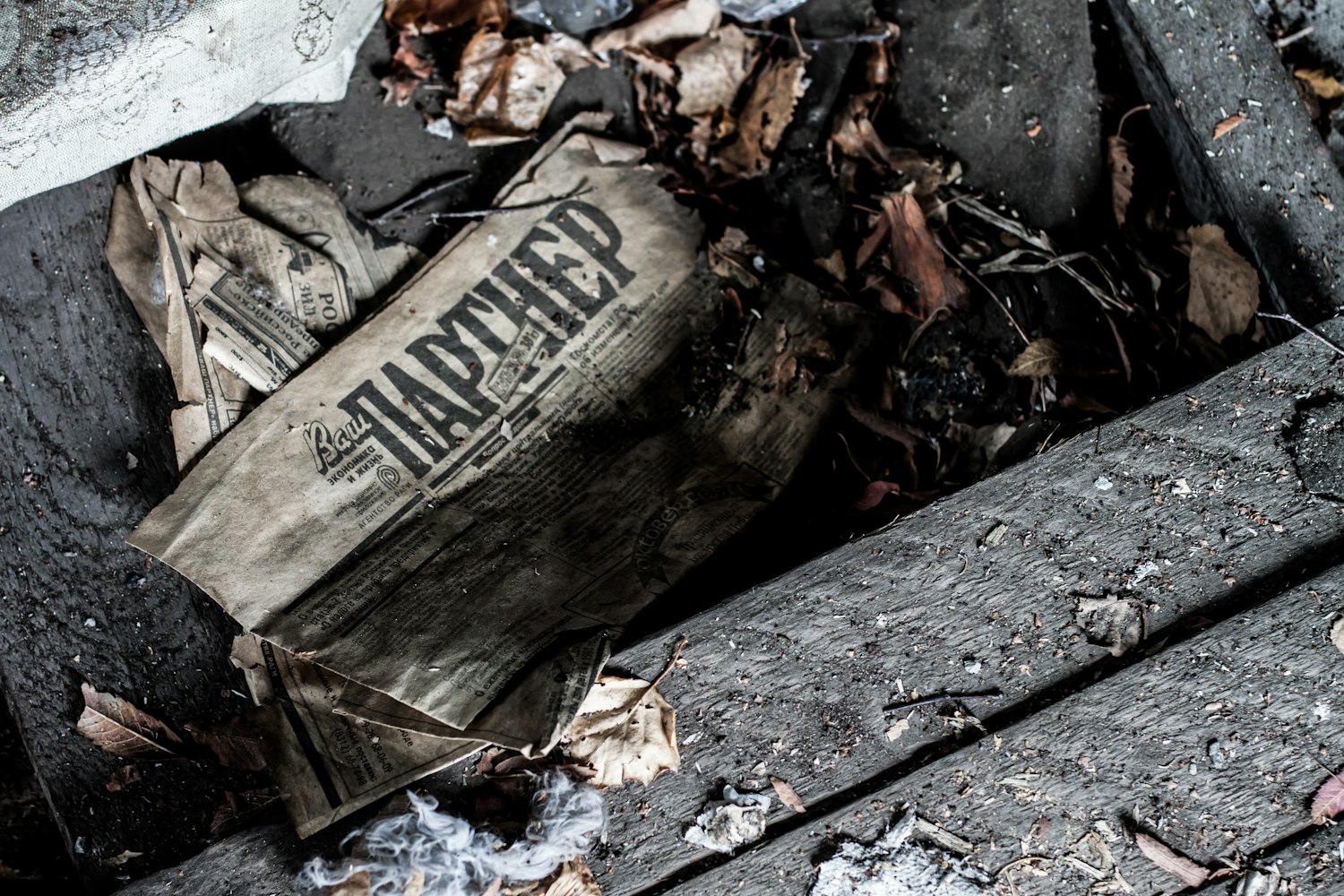 安丘青云瑞景最新资讯概览,最新动态与新闻速递