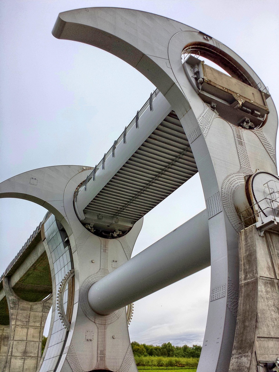 彭泽核电站项目最新进展报告,实时更新工程动态与进展概况