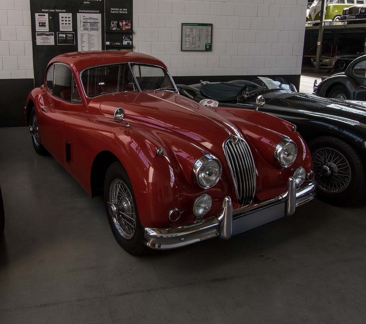 捷豹最新价位,豪华与性能的完美融合车辆一览表