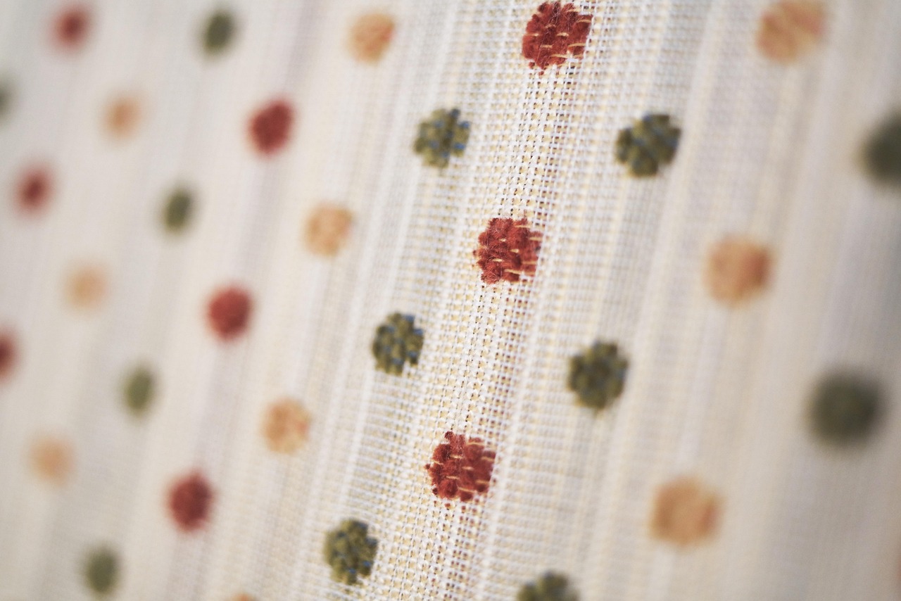 介休三佳公司最新动态,引领行业变革,共筑美好未来