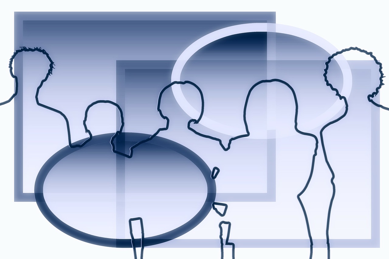 青岛溺水事故最新进展及其影响分析概述