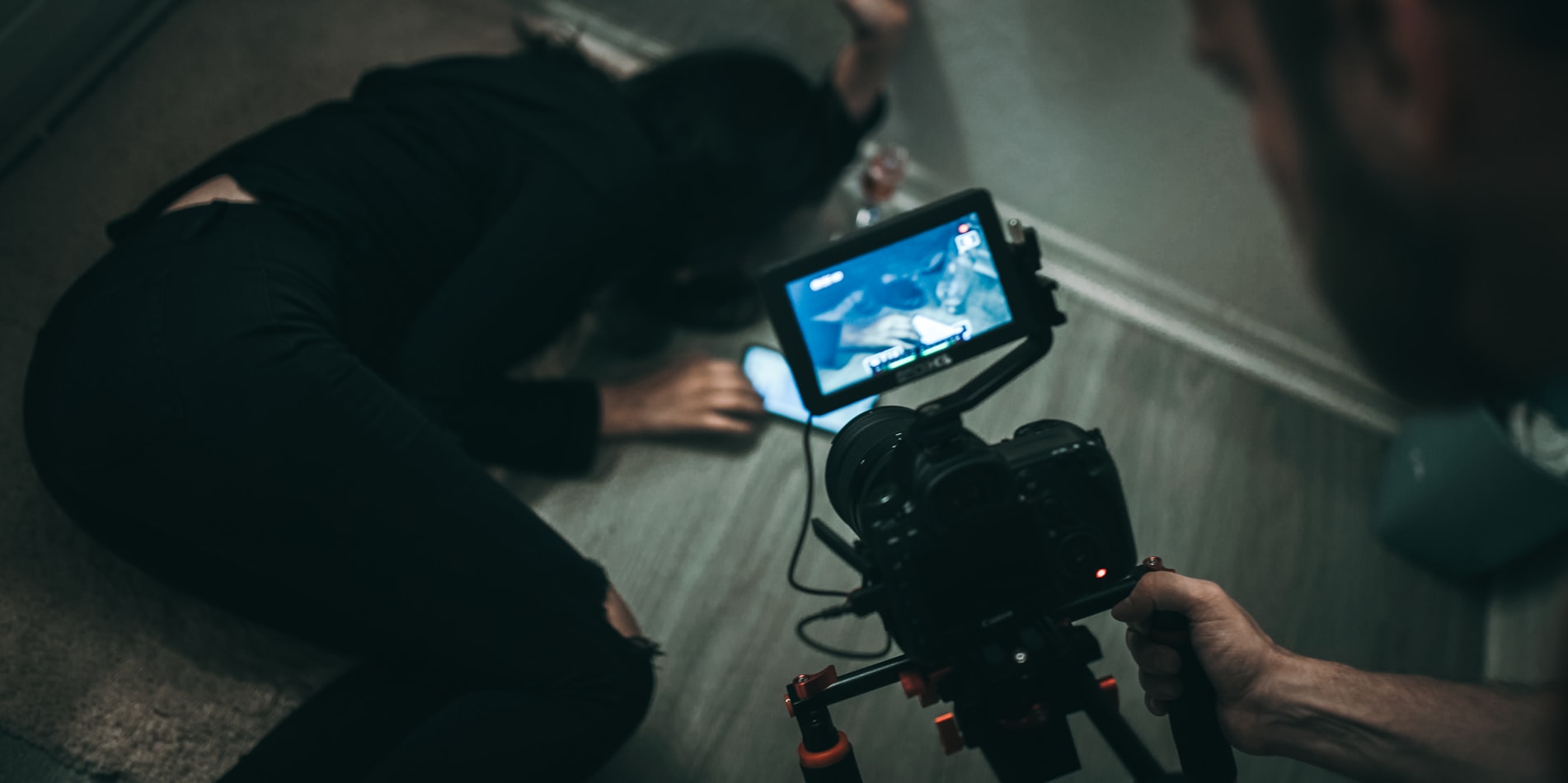 电视剧网盘,影视资源的云端存储与分享平台