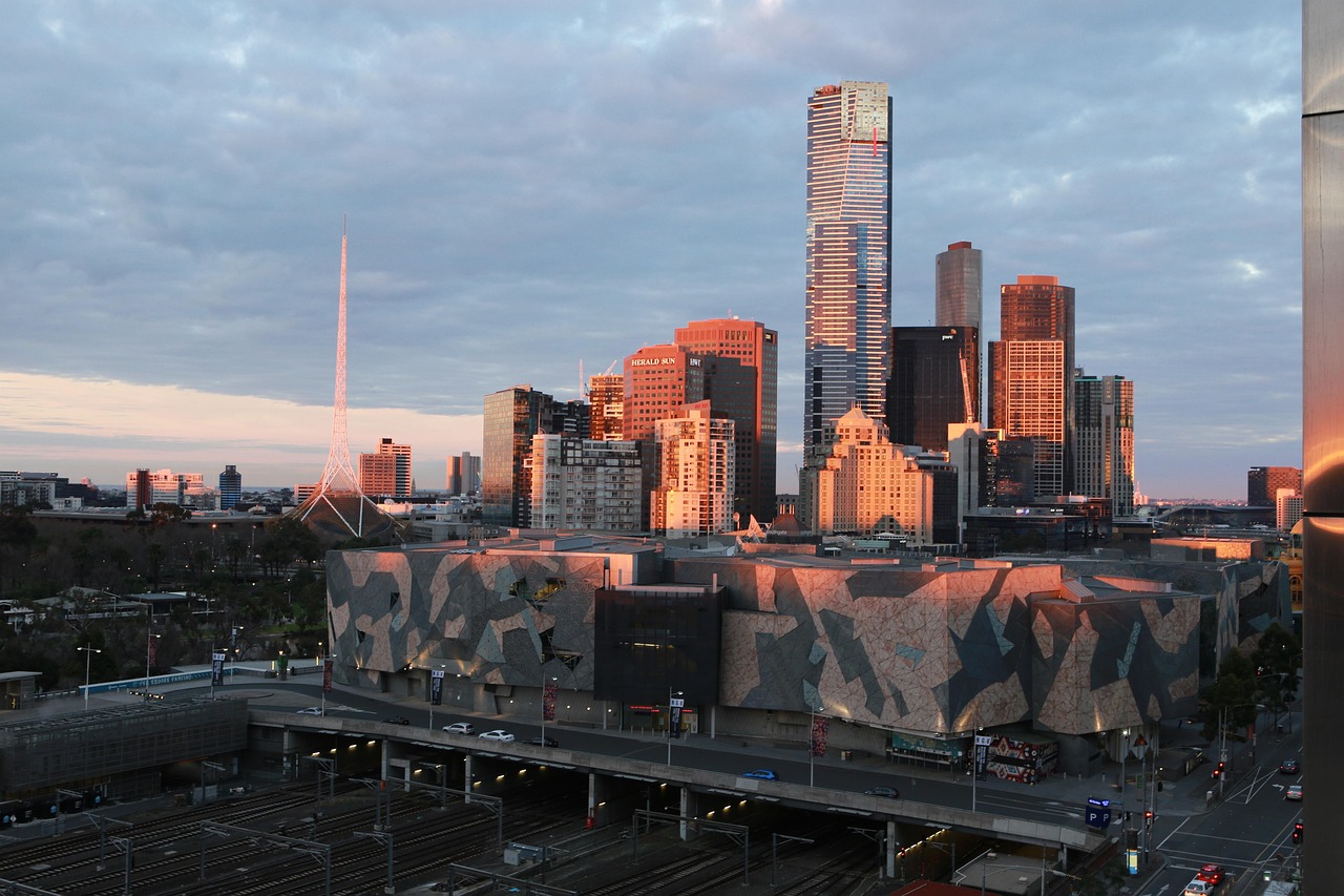 深业新品楼盘,城市新地标,品质生活首选