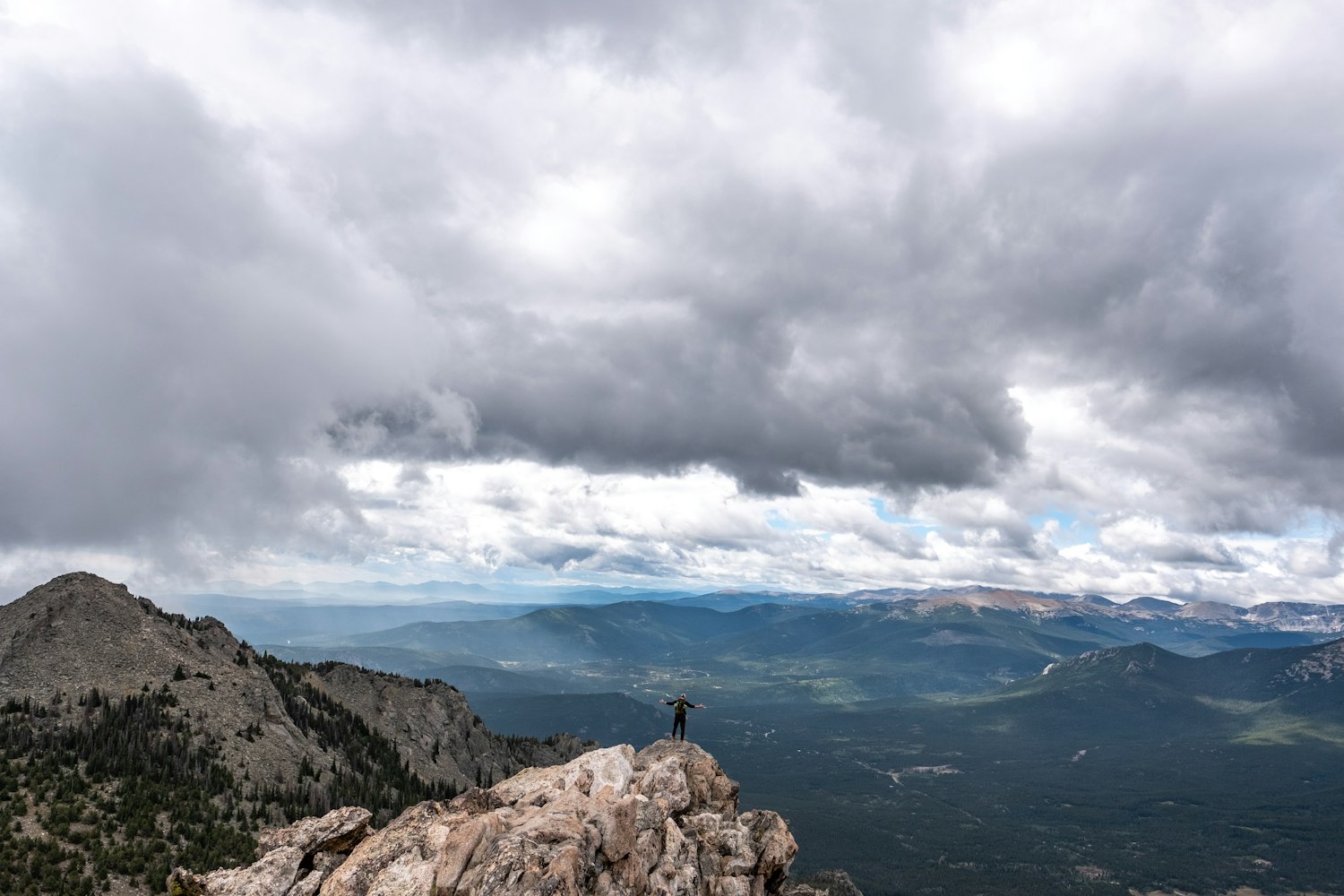 珠穆朗玛峰最新高度信息,开启探索世界之巅新篇章