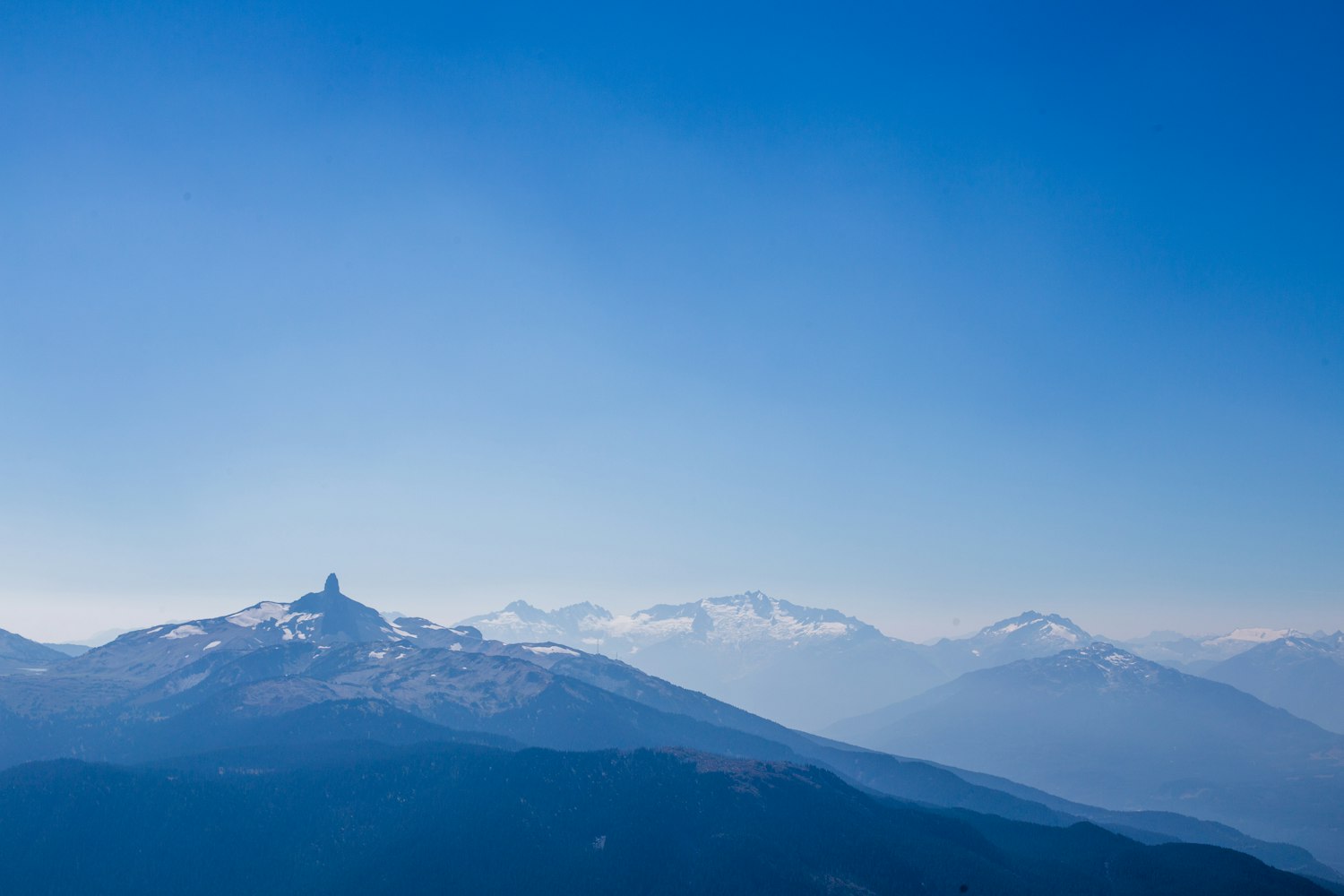 珠穆朗玛峰最新高度信息,开启探索世界之巅新篇章