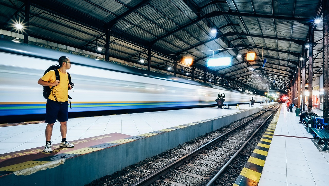 安阳交通事故最新报道,深度分析与反思