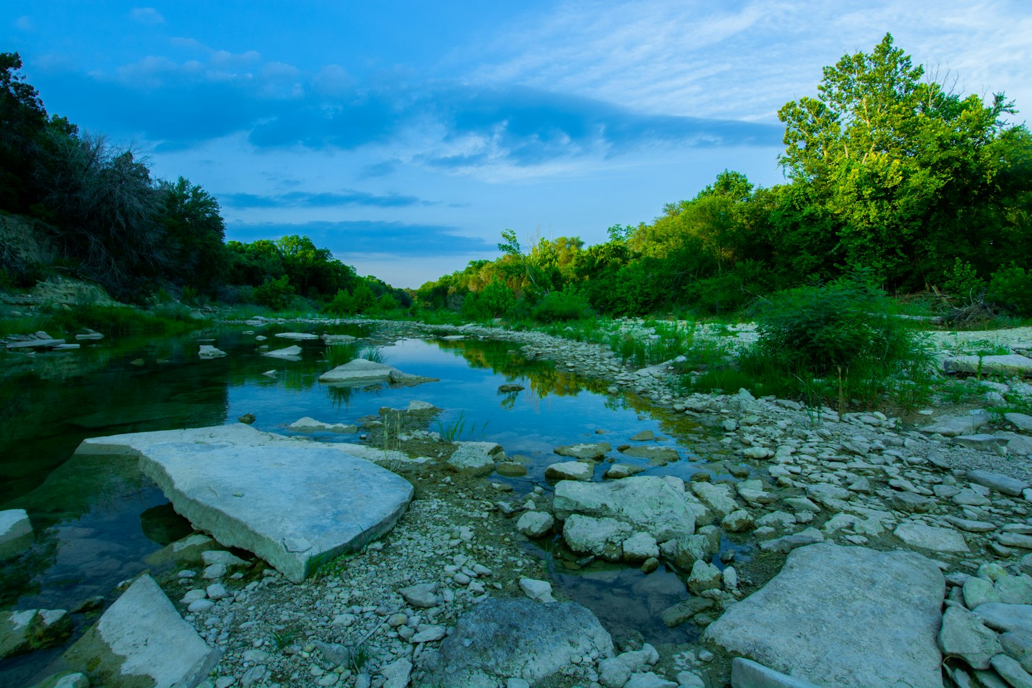 自然美景瞬间捕捉,最新风景图片大全集