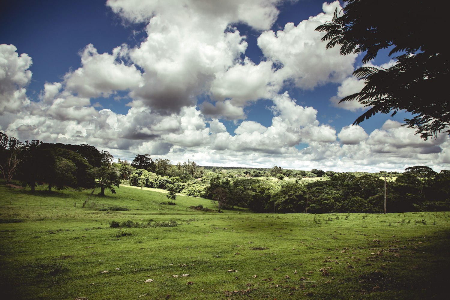 自然美景瞬间捕捉,最新风景图片大全集